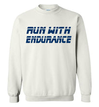 ENDURANCE